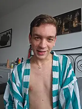 nickdtr online show from 03.08.26