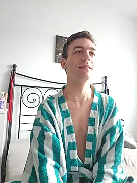 nickdtr online show from 03.15.26