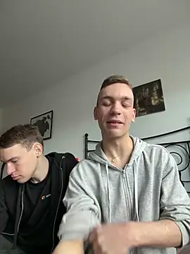 nickdtr online show from 04.01.26