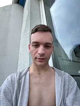 nickdtr online show from 04.18.26