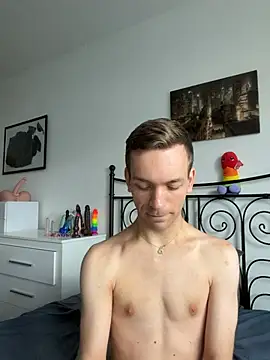 nickdtr online show from 07.03.26