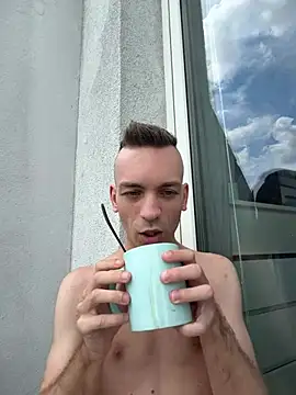 nickdtr online show from 07.10.26