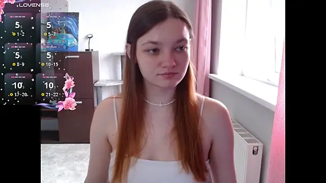 Snapshot of cal1ifornia chatting on 03.27.26 cal1ifornia online show from 03.27.26