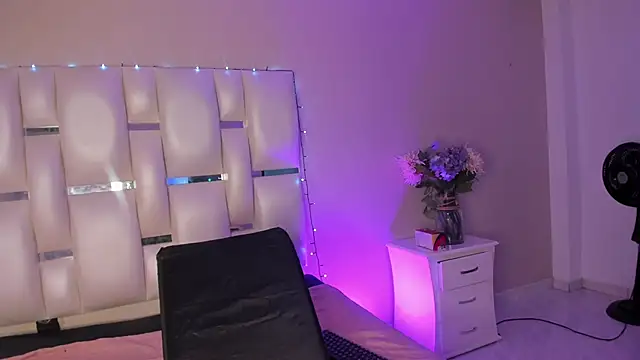 vayoleen online show from 12.12.24