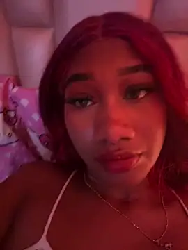 vayoleen online show from 03.18.26