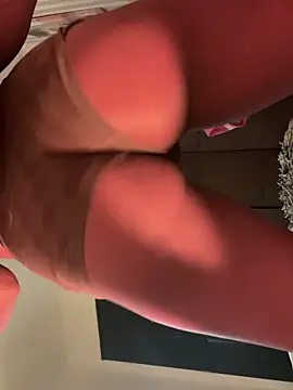 vayoleen online show from 03.27.26