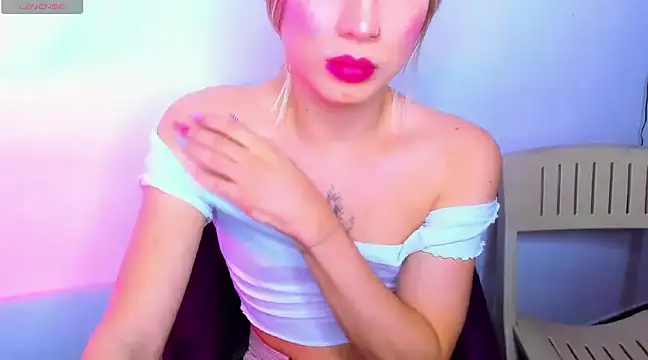 saskya online show from 12.31.24