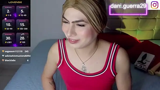 saskya online show from 11.17.25