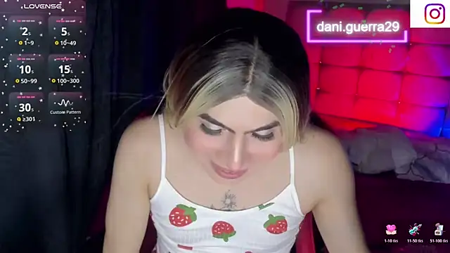 saskya online show from 03.23.26