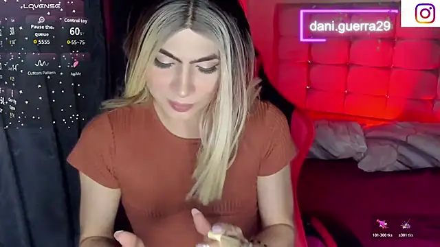 saskya online show from 03.24.26