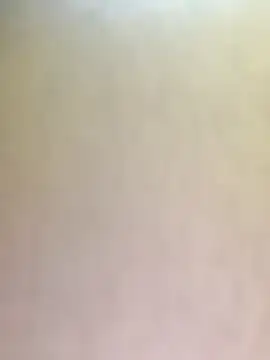 Johnysins24 online show from 03.12.25