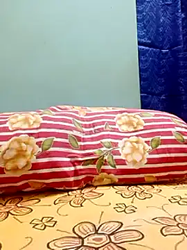 Johnysins24 online show from 03.21.25