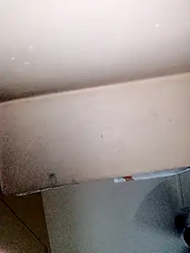 Johnysins24 online show from 03.22.25