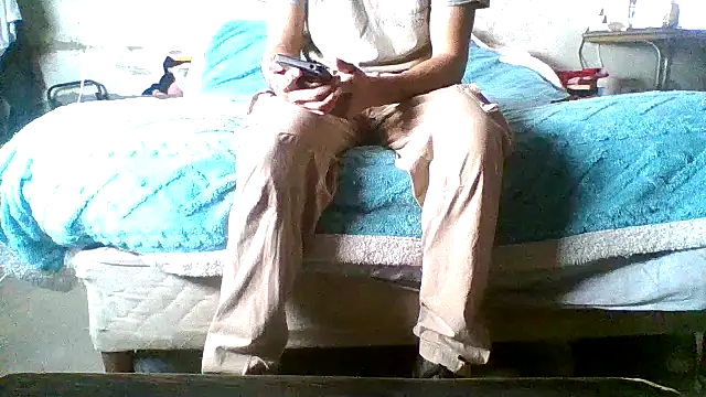 Snapshot of teendotados chatting on 09.24.25 teendotados online show from 09.24.25