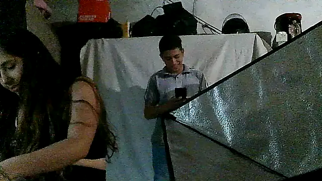 Snapshot of teendotados chatting on 10.08.25 teendotados online show from 10.08.25