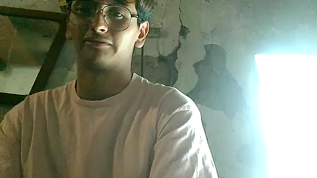 Snapshot of teendotados chatting on 10.25.25 teendotados online show from 10.25.25