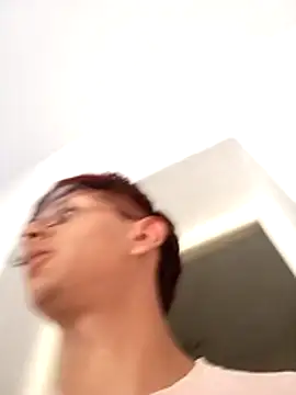 Snapshot of teendotados chatting on 11.10.25 teendotados online show from 11.10.25