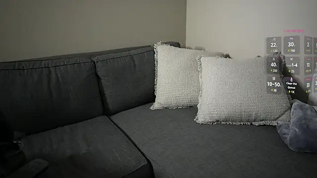 B The Creator X online show from 12.09.24