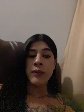daniigarcia online show from 05.12.26