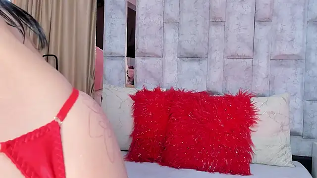 lila noa online show from 09.26.25