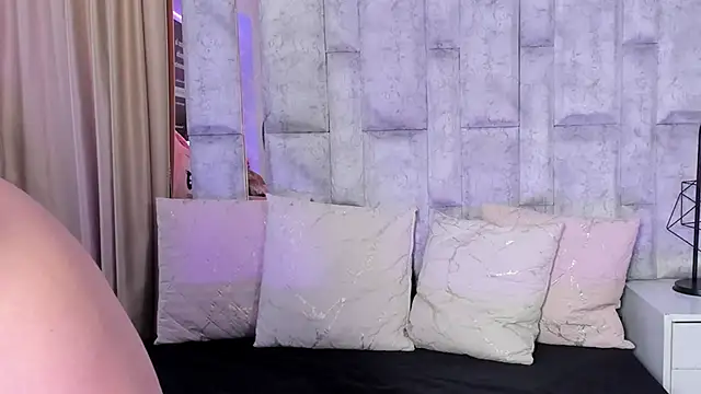 lila noa online show from 11.13.25