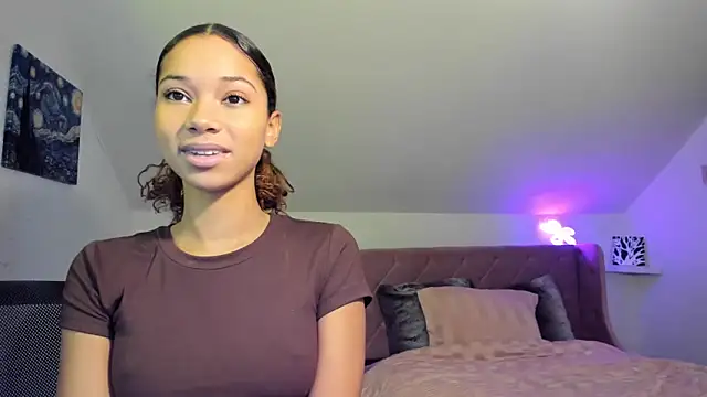 cedaya444 online show from 12.02.24