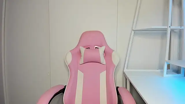 cedaya444 online show from 02.07.25