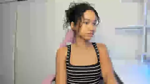 cedaya444 online show from 03.02.25