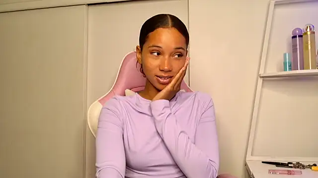 cedaya444 online show from 09.10.25