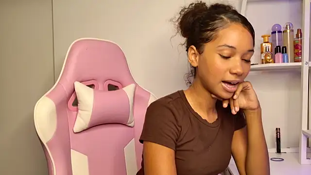 cedaya444 online show from 09.26.25