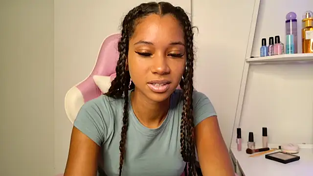 cedaya444 online show from 10.02.25