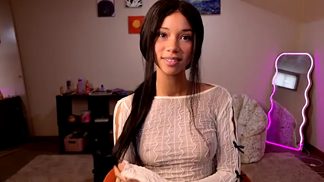 cedaya444 online show from 11.25.25