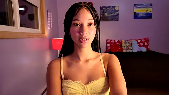 cedaya444 online show from 02.02.26