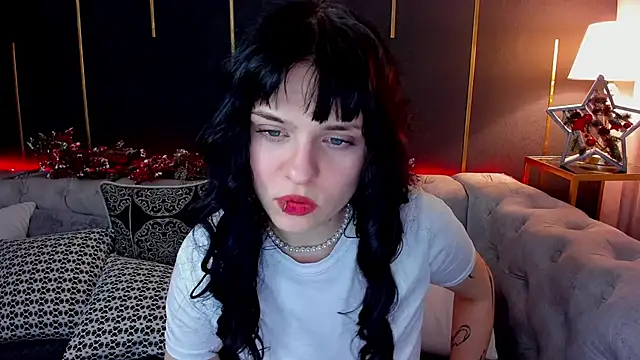  Alison   online show from 12.23.24