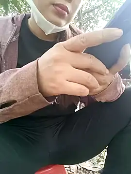 Fuckmehard2xx online show from 12.06.24