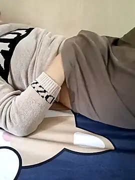 Fuckmehard2xx online show from 12.10.24