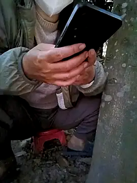Fuckmehard2xx online show from 12.10.24