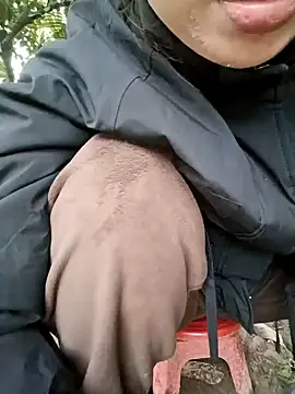 Fuckmehard2xx online show from 12.12.24