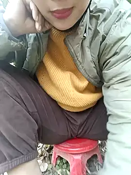 Fuckmehard2xx online show from 12.16.24