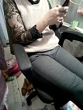 Fuckmehard2xx online show from 12.17.24