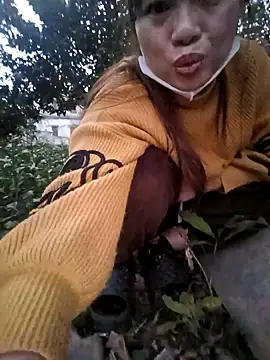 Fuckmehard2xx online show from 12.28.24