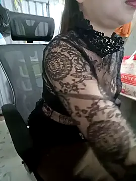 Fuckmehard2xx online show from 12.30.24