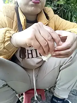 Fuckmehard2xx online show from 01.05.25