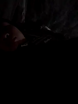 Fuckmehard2xx online show from 01.05.25