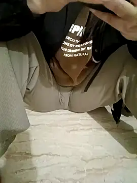 Fuckmehard2xx online show from 01.10.25