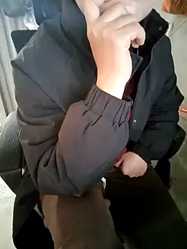 Fuckmehard2xx online show from 01.11.25