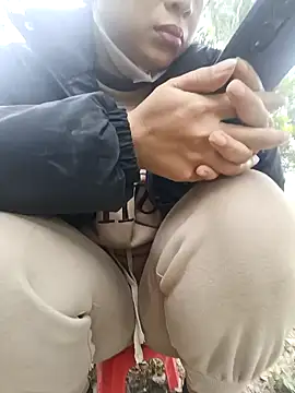Fuckmehard2xx online show from 01.15.25