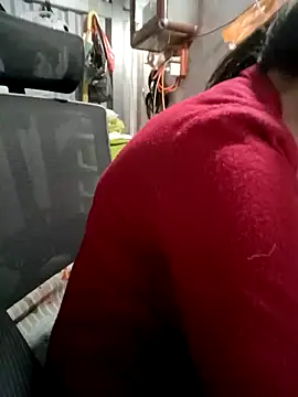 Fuckmehard2xx online show from 01.17.25