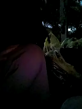 Fuckmehard2xx online show from 01.19.25