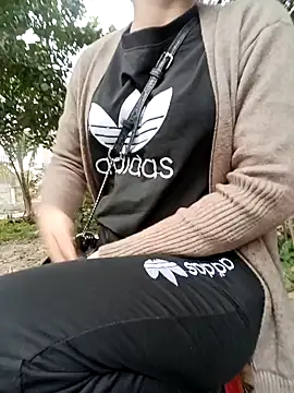 Fuckmehard2xx online show from 01.25.25